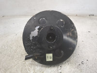 2010-2011 Kia Soul Power Brake Booster Oem 1500698 - Oemusedautoparts1.com