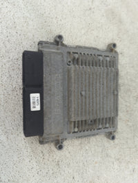 2010 Kia Soul PCM Engine Control Computer ECU ECM PCU OEM P/N:5WY4520C 39102-23800, 39180-23800, B5WY4520C Fits OEM Used Aut