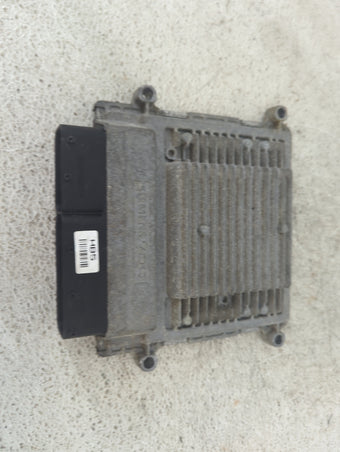 compare product 2010 Kia Soul PCM Engine Control Computer ECU ECM PCU OEM P/N:5WY4520C 39102-23800, 39180-23800, B5WY4520C Fits OEM Used Auto Parts