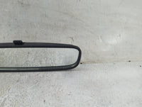 2010 Kia Soul Interior Rear View Mirror Replacement OEM Fits OEM Used Auto Parts - Oemusedautoparts1.com