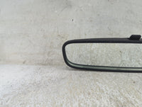 2010 Kia Soul Interior Rear View Mirror Replacement OEM Fits OEM Used Auto Parts - Oemusedautoparts1.com