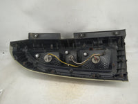 2010-2011 Kia Soul Tail Light Assembly Passenger Right OEM P/N:92402-2K0 Fits Fits 2010 2011 OEM Used Auto Parts - Oemusedau
