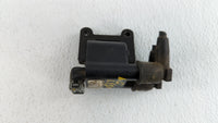 2010-2011 Kia Soul Ignition Coil Igniter Pack - Oemusedautoparts1.com