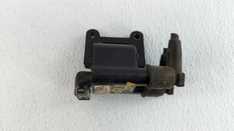 compare product 2010-2011 Kia Soul Ignition Coil Igniter Pack