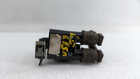 2010-2011 Kia Soul Ignition Coil Igniter Pack - Oemusedautoparts1.com