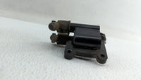 2010-2011 Kia Soul Ignition Coil Igniter Pack - Oemusedautoparts1.com