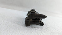 2010-2011 Kia Soul Ignition Coil Igniter Pack - Oemusedautoparts1.com