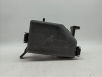 2010-2011 Kia Soul Fusebox Fuse Box Panel Relay Module Fits Fits 2010 2011 OEM Used Auto Parts - Oemusedautoparts1.com