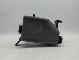 compare product 2010-2011 Kia Soul Fusebox Fuse Box Panel Relay Module Fits Fits 2010 2011 OEM Used Auto Parts