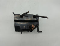 2010-2011 Kia Soul Fusebox Fuse Box Panel Relay Module Fits Fits 2010 2011 OEM Used Auto Parts - Oemusedautoparts1.com