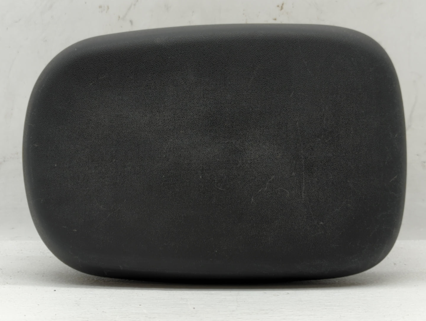 2010 Kia Soul Center Console Armrest Cover Lid - Oemusedautoparts1.com