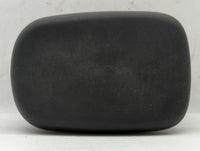 2010 Kia Soul Center Console Armrest Cover Lid - Oemusedautoparts1.com