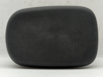 compare product 2010 Kia Soul Center Console Armrest Cover Lid