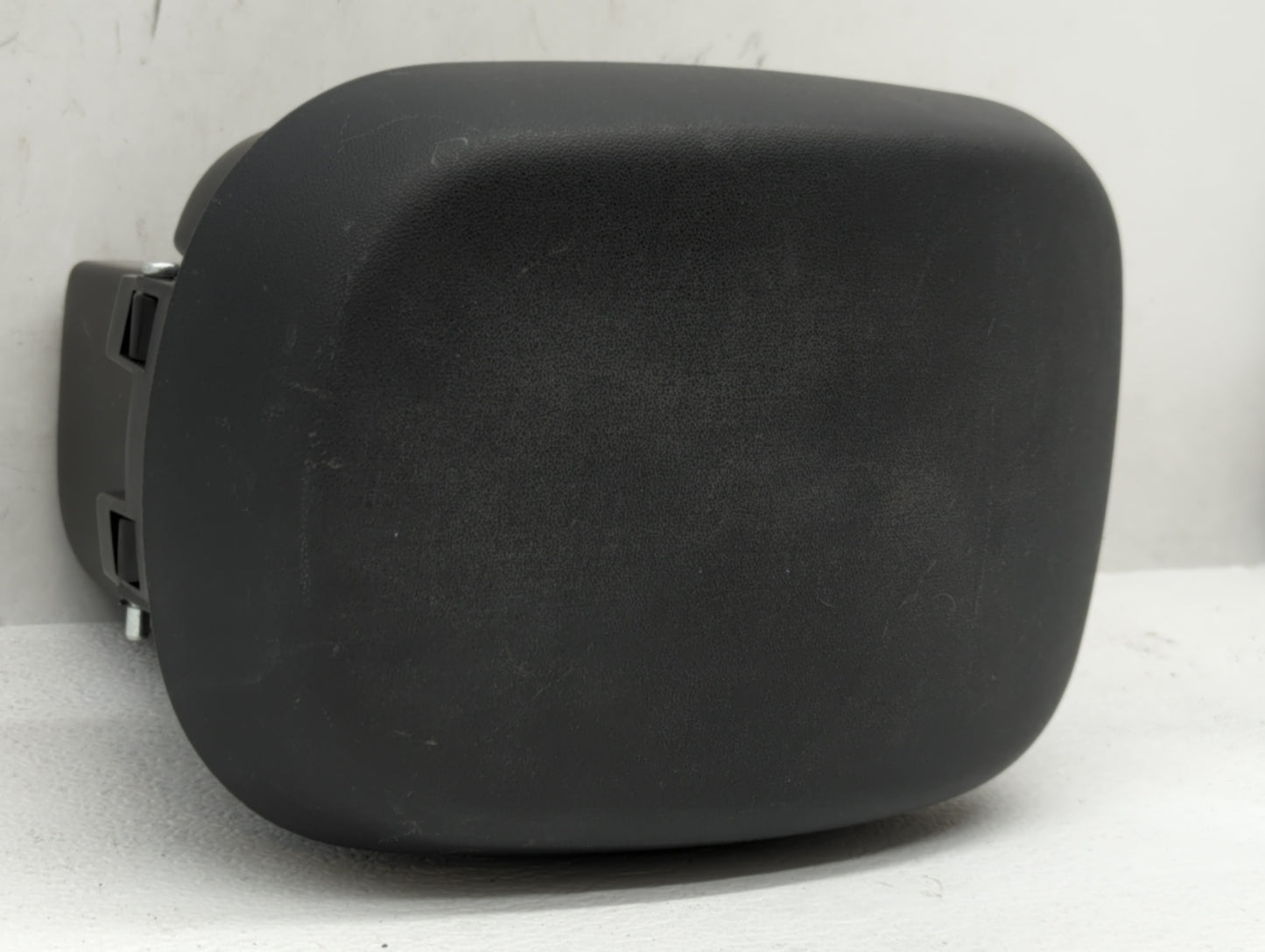 2010 Kia Soul Center Console Armrest Cover Lid - Oemusedautoparts1.com