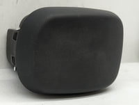 2010 Kia Soul Center Console Armrest Cover Lid - Oemusedautoparts1.com