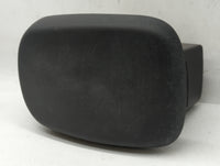 2010 Kia Soul Center Console Armrest Cover Lid - Oemusedautoparts1.com
