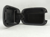 2010 Kia Soul Center Console Armrest Cover Lid - Oemusedautoparts1.com