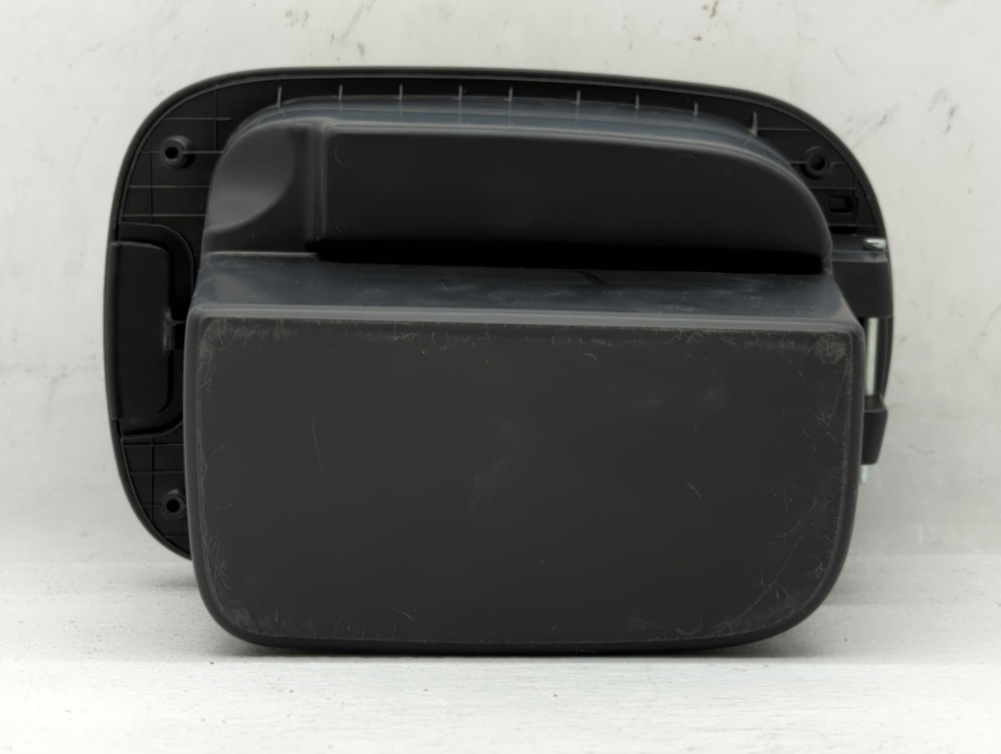 2010 Kia Soul Center Console Armrest Cover Lid - Oemusedautoparts1.com