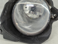 2010-2011 Kia Soul Passenger Right Oem Front Light Lamp - Oemusedautoparts1.com
