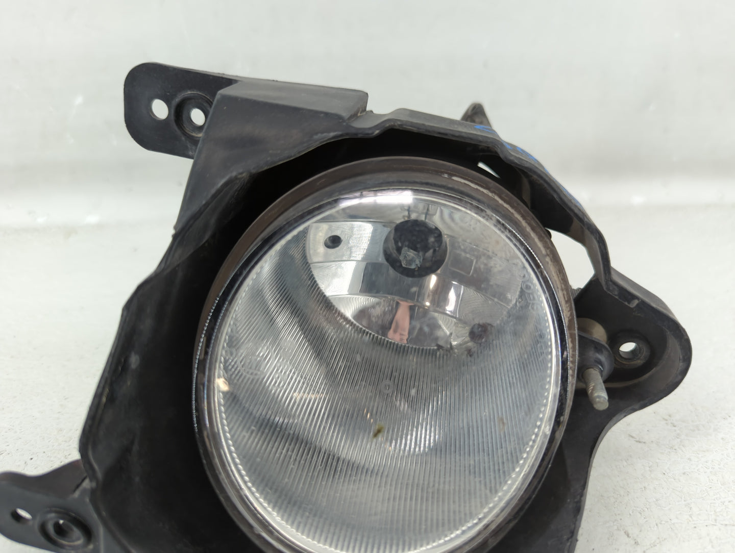 2010-2011 Kia Soul Passenger Right Oem Front Light Lamp - Oemusedautoparts1.com