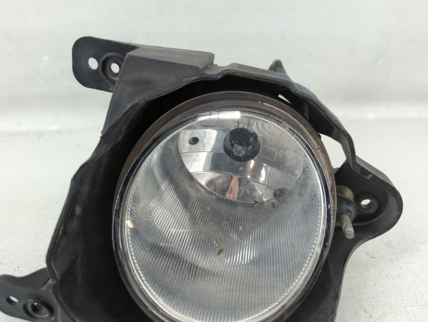 2010-2011 Kia Soul Passenger Right Oem Front Light Lamp - Oemusedautoparts1.com