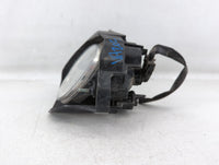 2010-2011 Kia Soul Passenger Right Oem Front Light Lamp - Oemusedautoparts1.com