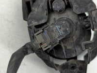 2010-2011 Kia Soul Passenger Right Oem Front Light Lamp - Oemusedautoparts1.com