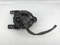 2010-2011 Kia Soul Passenger Right Oem Front Light Lamp - Oemusedautoparts1.com