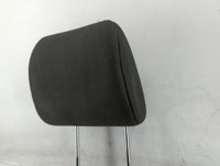 2010 Kia Soul Headrest Head Rest Front Driver Passenger Seat Black - Oemusedautoparts1.com