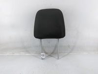 2010 Kia Soul Headrest Head Rest Front Driver Passenger Seat Black - Oemusedautoparts1.com