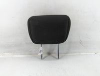 2010-2011 Kia Soul Headrest Head Rest Front Driver Passenger Seat Black - Oemusedautoparts1.com