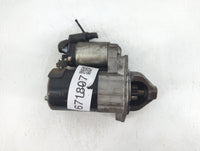 2010-2011 Kia Soul Car Starter Motor Solenoid OEM P/N:36100-23171 Fits Fits 2005 2006 2007 2008 2009 2010 2011 2012 OEM Used