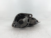 2010-2011 Kia Soul Car Starter Motor Solenoid OEM P/N:36100-23171 Fits Fits 2005 2006 2007 2008 2009 2010 2011 2012 OEM Used