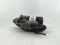 2010-2011 Kia Soul Car Starter Motor Solenoid OEM P/N:36100-23171 Fits Fits 2005 2006 2007 2008 2009 2010 2011 2012 OEM Used
