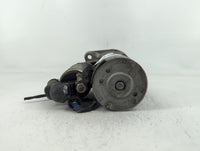 2010-2011 Kia Soul Car Starter Motor Solenoid OEM P/N:36100-23171 Fits Fits 2005 2006 2007 2008 2009 2010 2011 2012 OEM Used