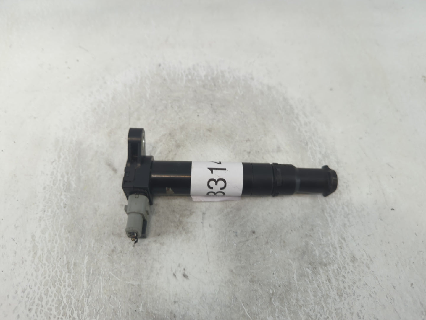 2010-2011 Kia Soul Ignition Coil Igniter Pack - Oemusedautoparts1.com