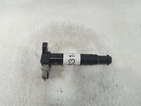2010-2011 Kia Soul Ignition Coil Igniter Pack - Oemusedautoparts1.com