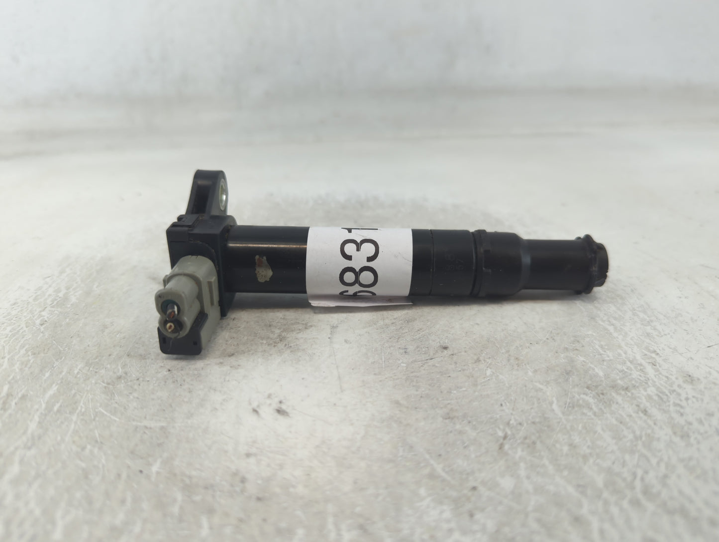 2010-2011 Kia Soul Ignition Coil Igniter Pack - Oemusedautoparts1.com