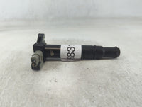2010-2011 Kia Soul Ignition Coil Igniter Pack - Oemusedautoparts1.com