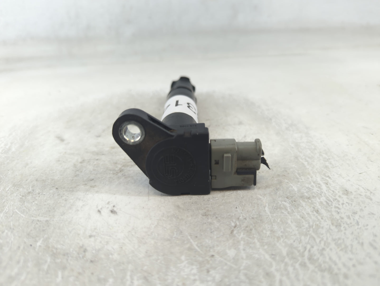 2010-2011 Kia Soul Ignition Coil Igniter Pack - Oemusedautoparts1.com