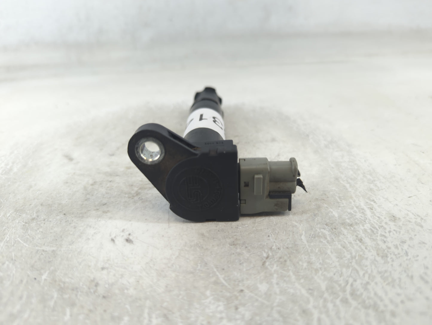 2010-2011 Kia Soul Ignition Coil Igniter Pack - Oemusedautoparts1.com