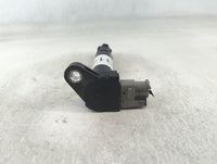 2010-2011 Kia Soul Ignition Coil Igniter Pack - Oemusedautoparts1.com
