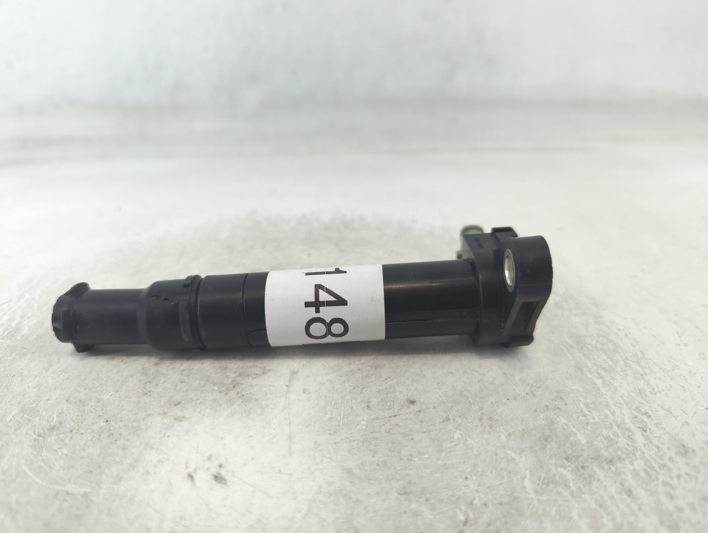 2010-2011 Kia Soul Ignition Coil Igniter Pack - Oemusedautoparts1.com