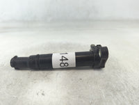 2010-2011 Kia Soul Ignition Coil Igniter Pack - Oemusedautoparts1.com