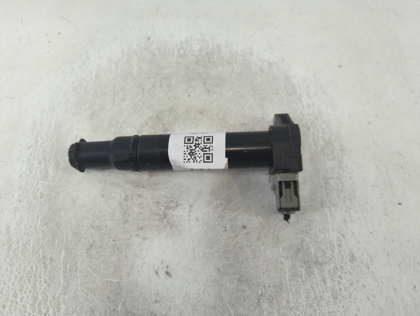 2010-2011 Kia Soul Ignition Coil Igniter Pack - Oemusedautoparts1.com