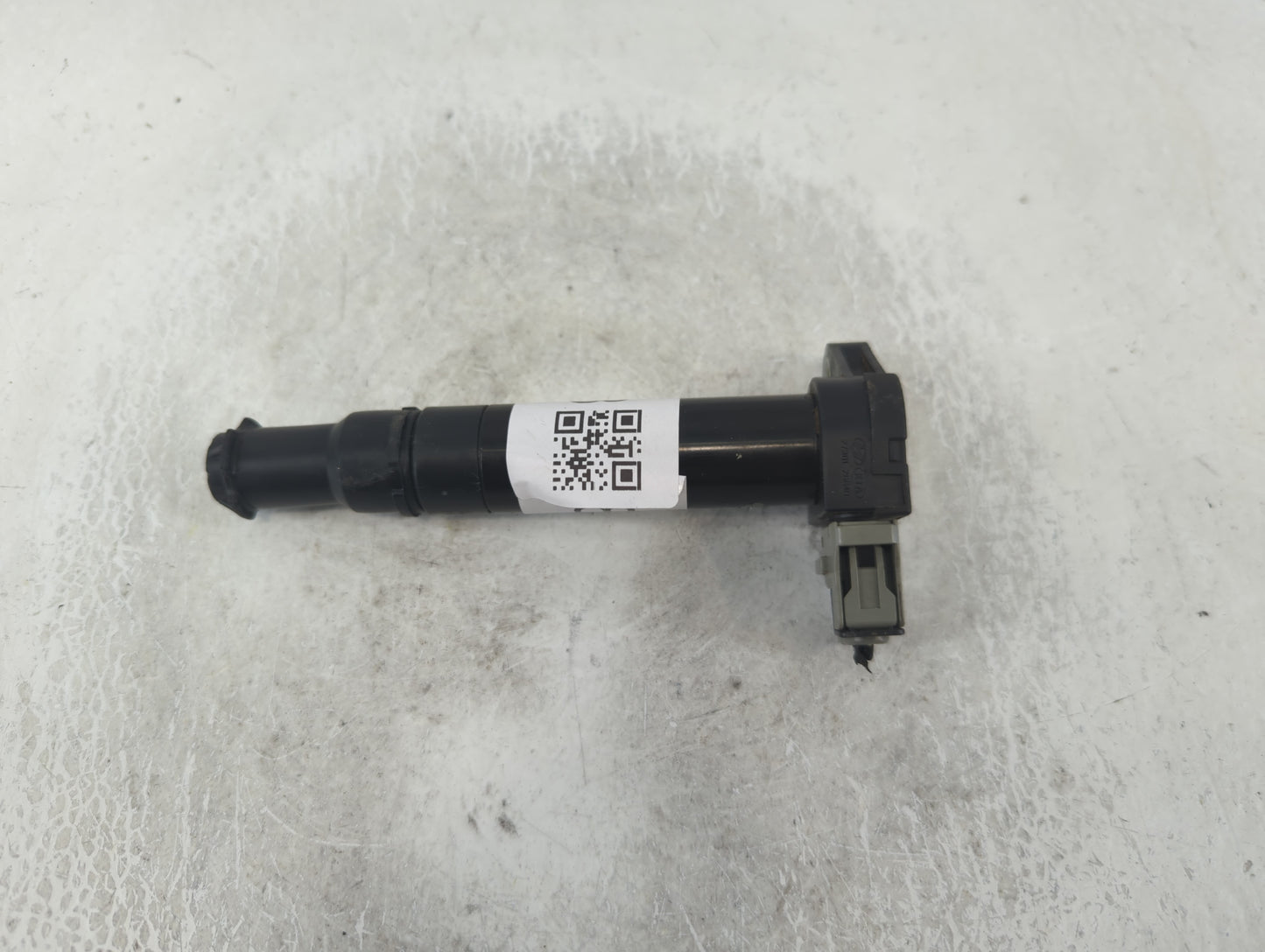 2010-2011 Kia Soul Ignition Coil Igniter Pack - Oemusedautoparts1.com