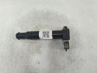 2010-2011 Kia Soul Ignition Coil Igniter Pack - Oemusedautoparts1.com