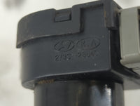 2010-2011 Kia Soul Ignition Coil Igniter Pack - Oemusedautoparts1.com