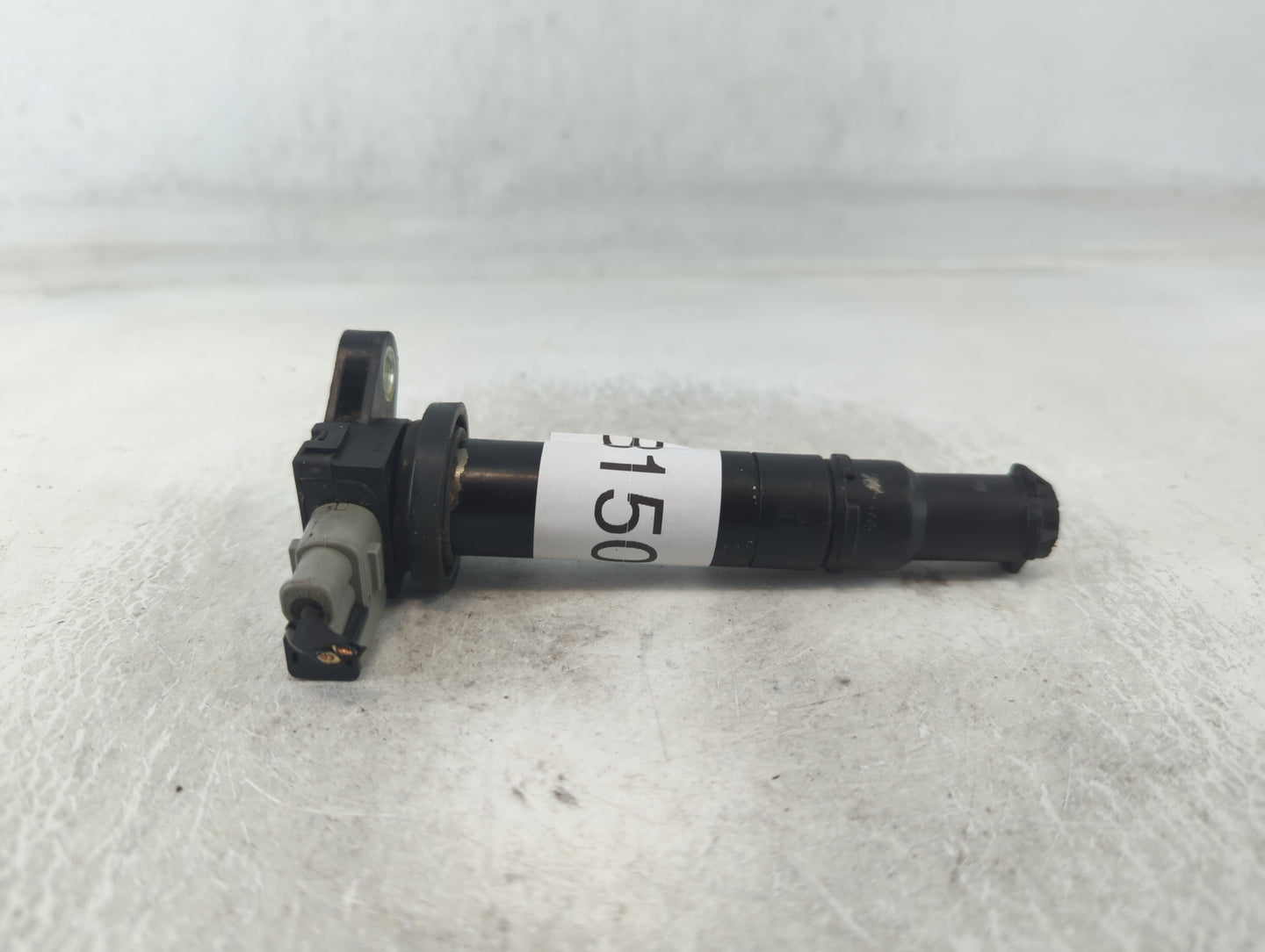 2010-2011 Kia Soul Ignition Coil Igniter Pack - Oemusedautoparts1.com