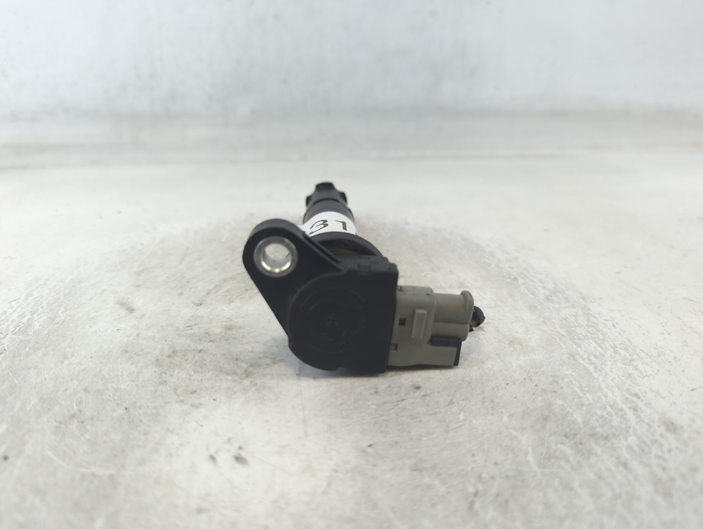 2010-2011 Kia Soul Ignition Coil Igniter Pack - Oemusedautoparts1.com